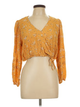 1 size - L
