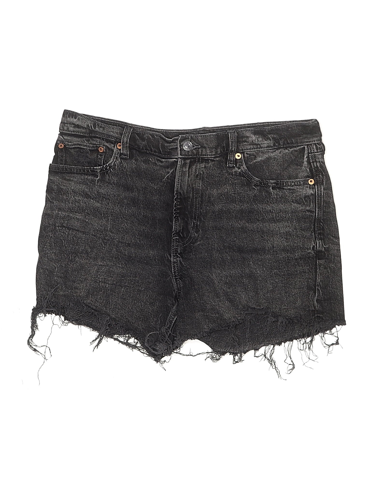 1 size - 10