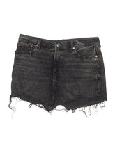 1 size - 10