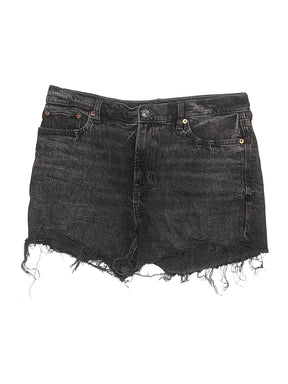 1 size - 10