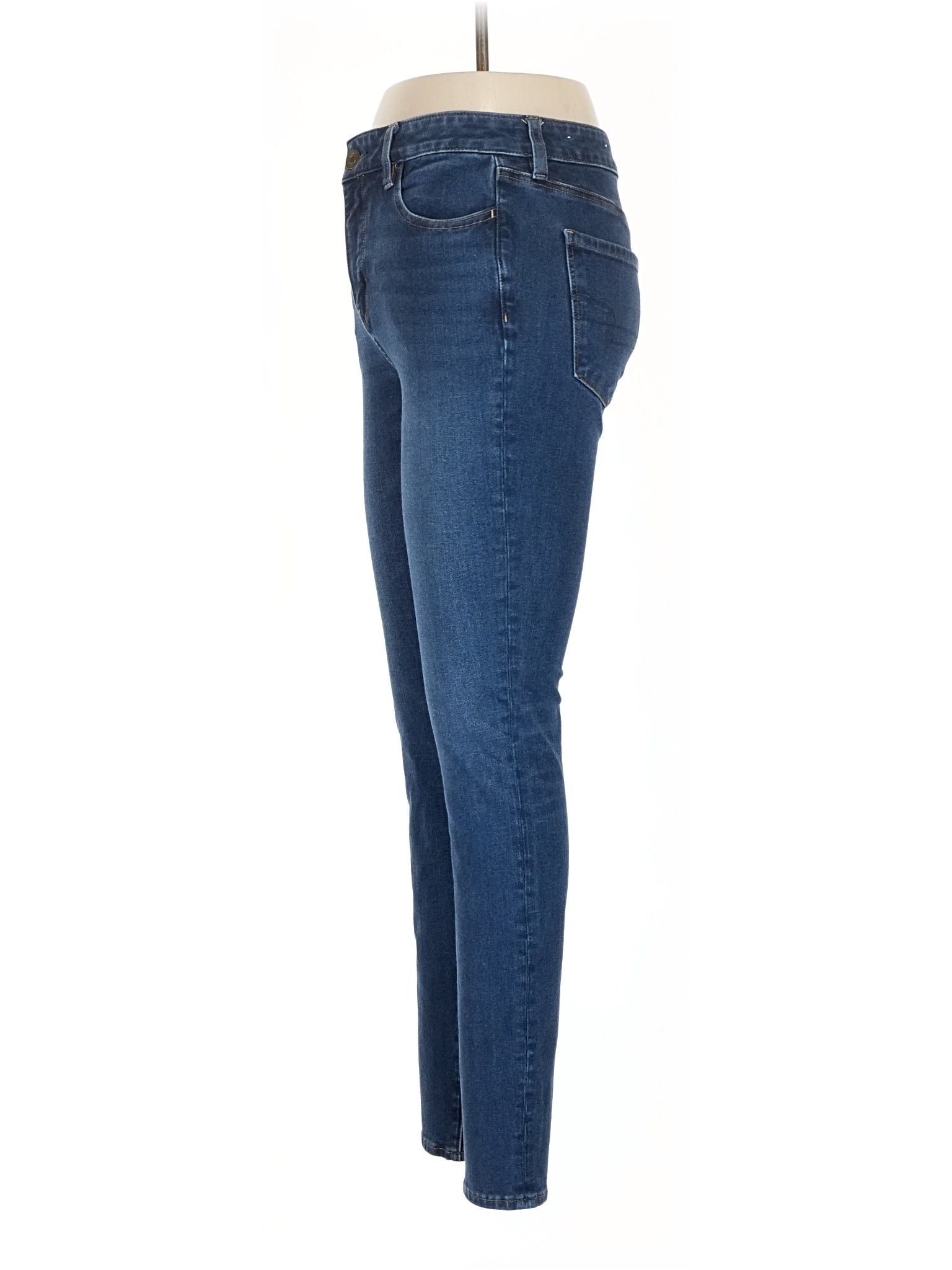 4 size - 8L