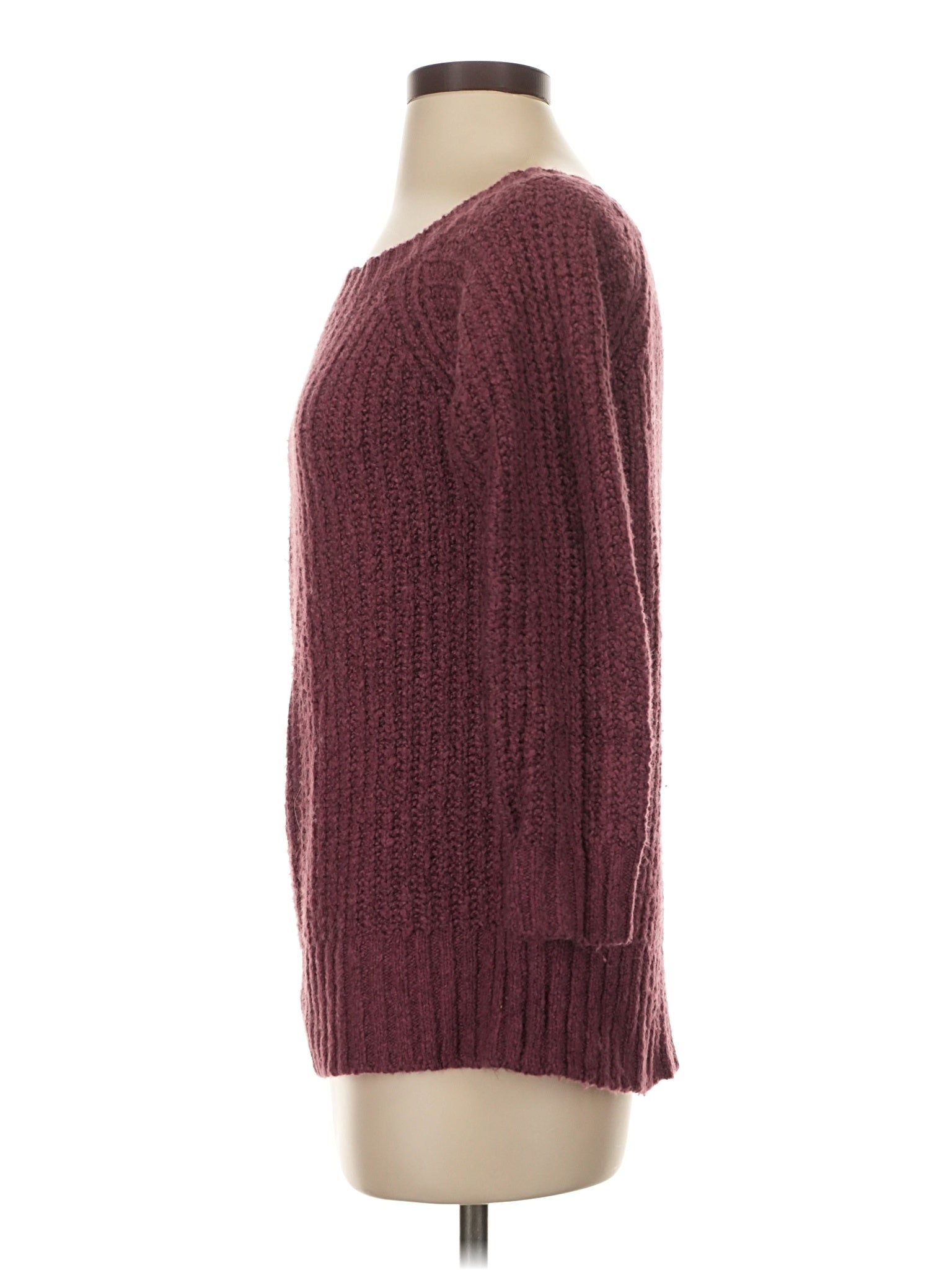 4 size - S