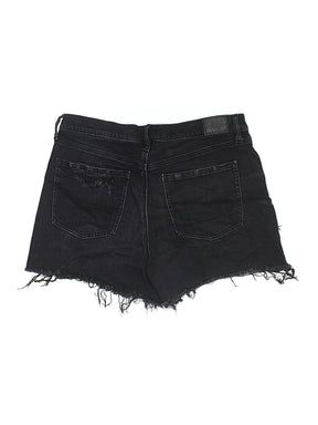 2 size - 10