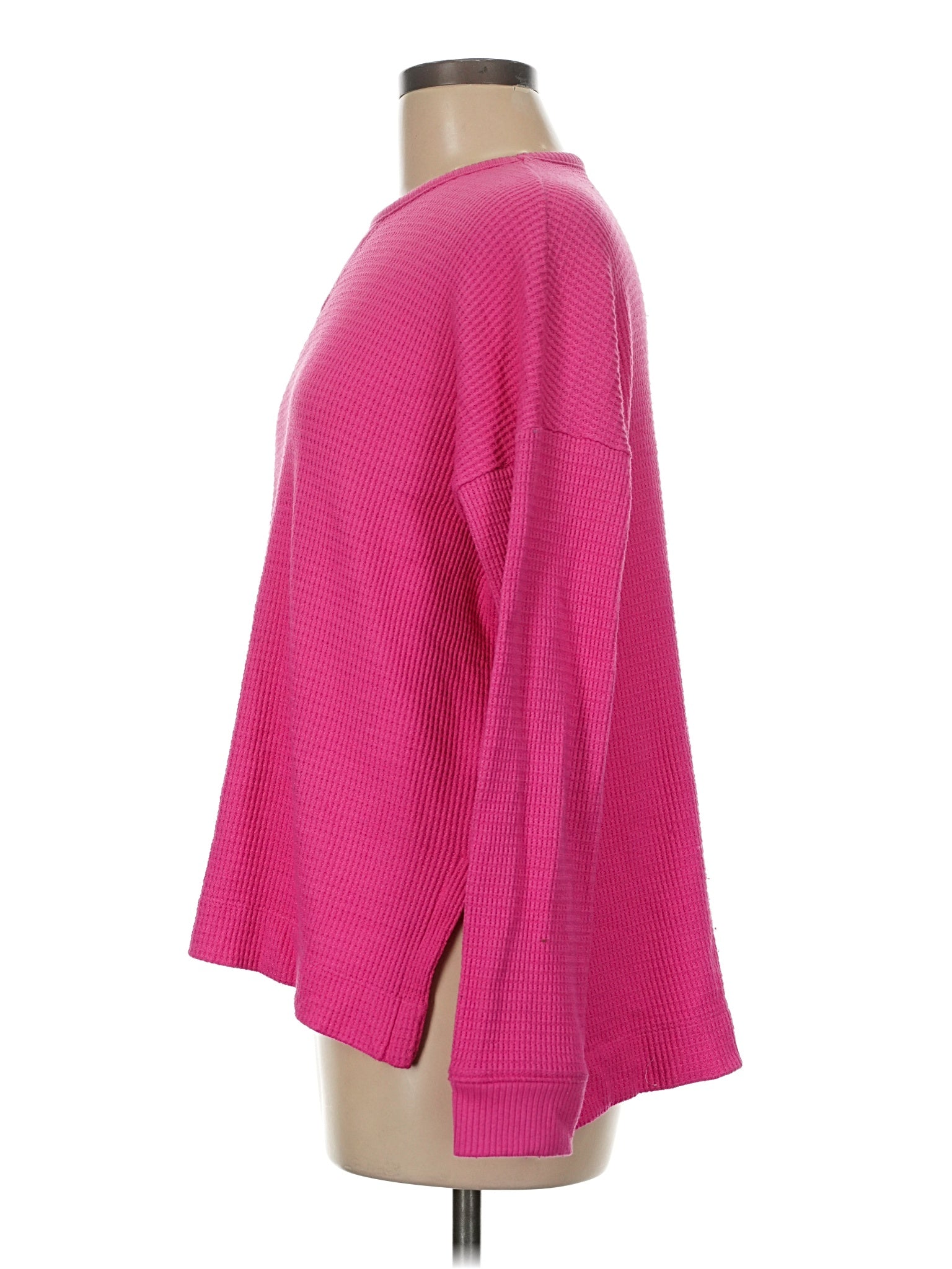 4 size - M