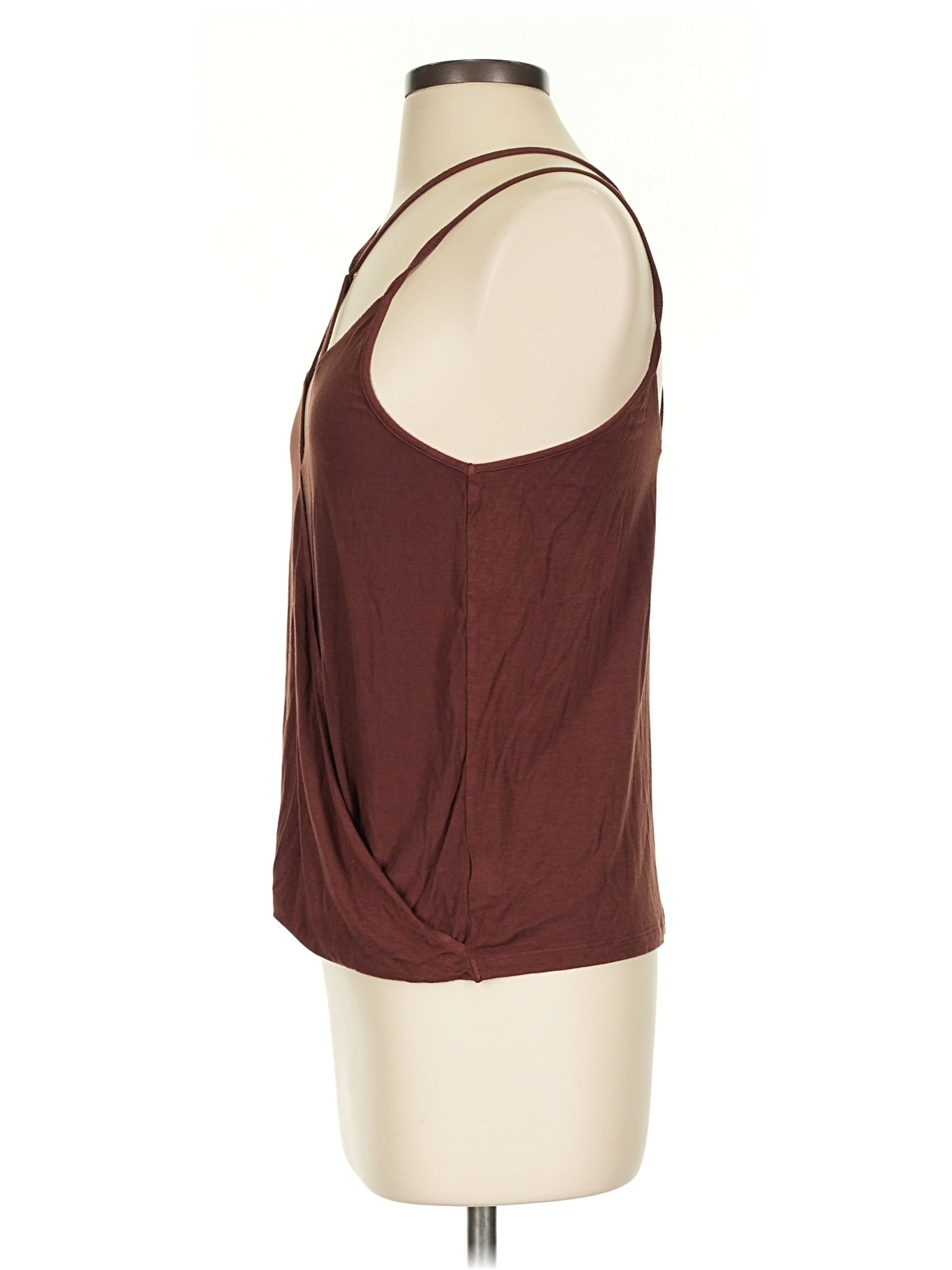 4 size - XS