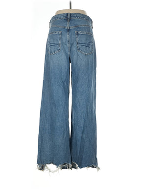 2 size - 10