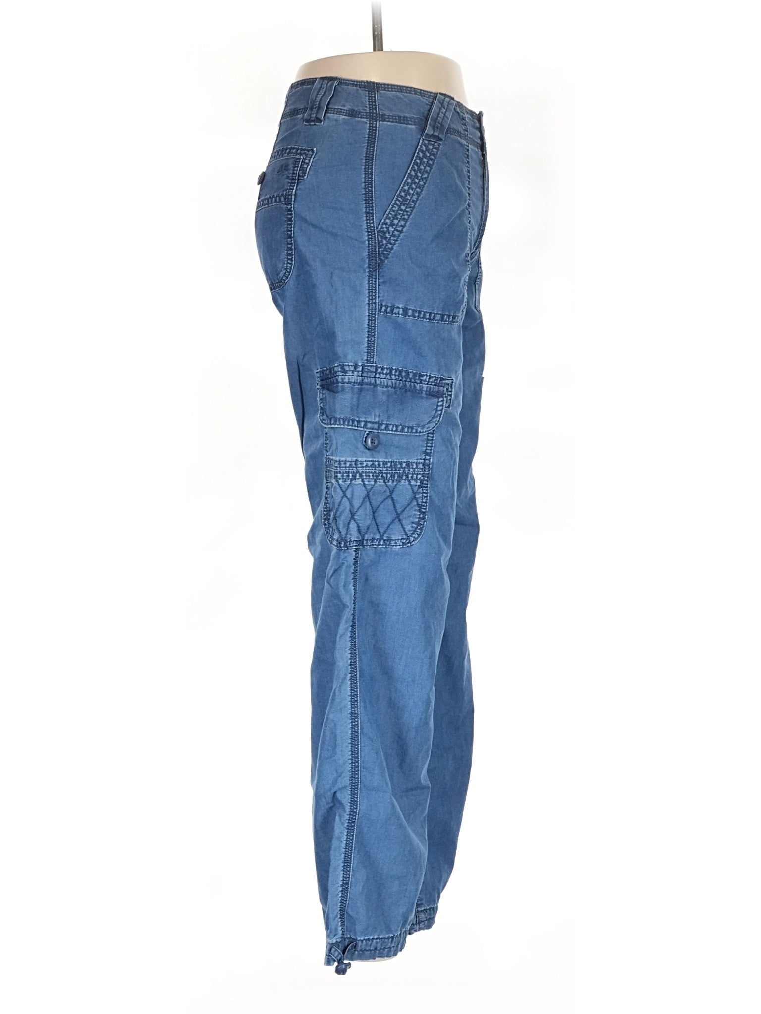 3 size - 00