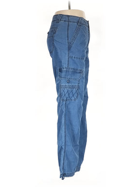 3 size - 00