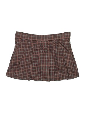 2 size - XL