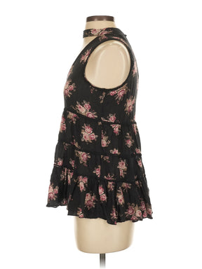 4 size - XS