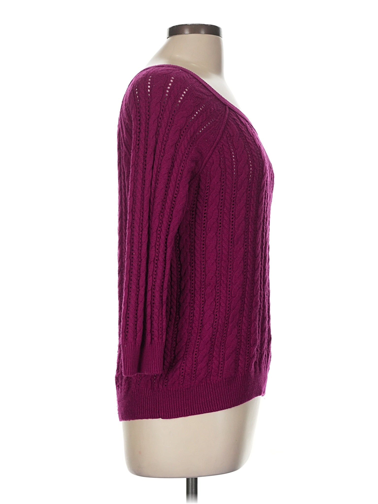 3 size - M