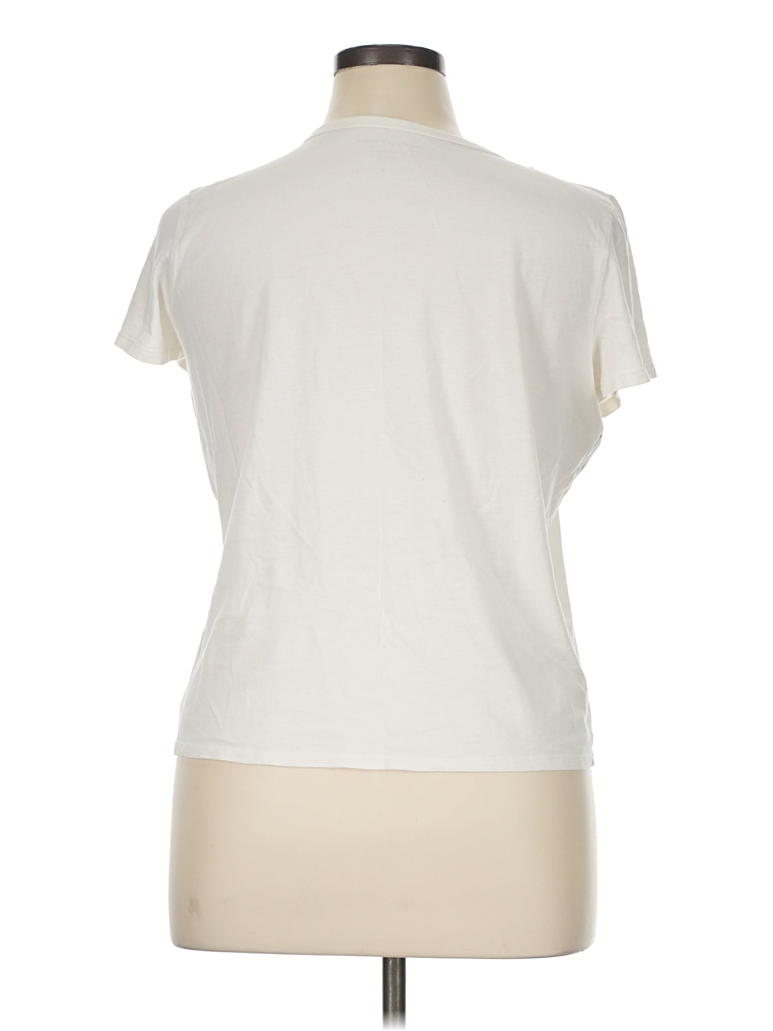 2 size - XL