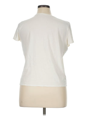 2 size - XL