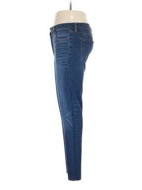 4 size - 10