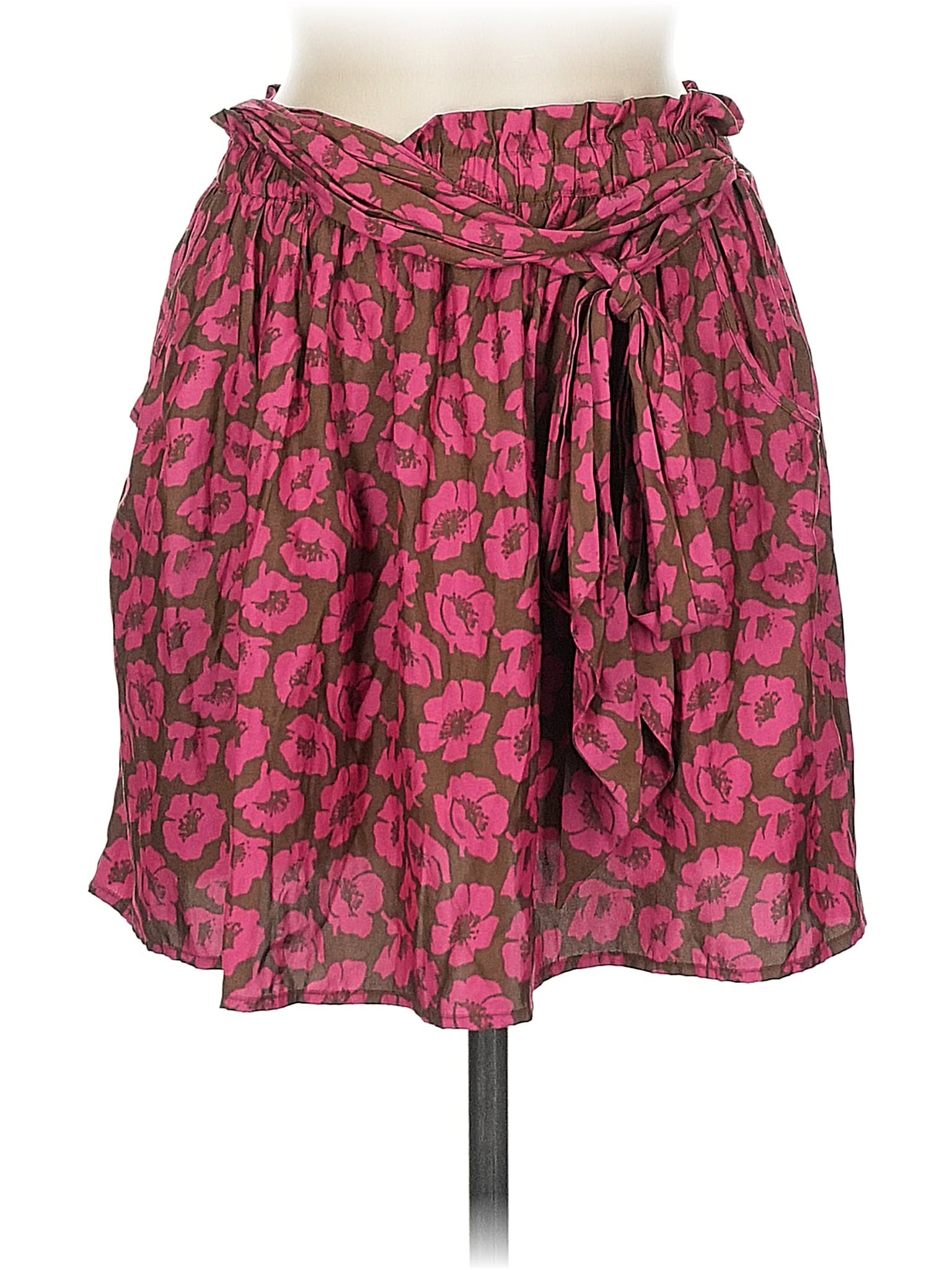 1 size - M
