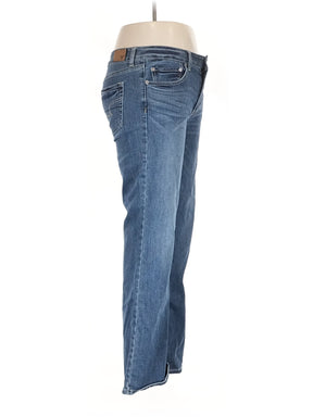 3 size - 12
