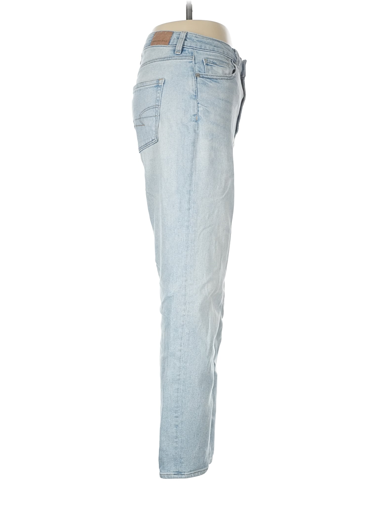 3 size - 6