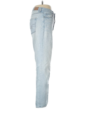 3 size - 6