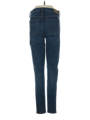 2 size - 4R