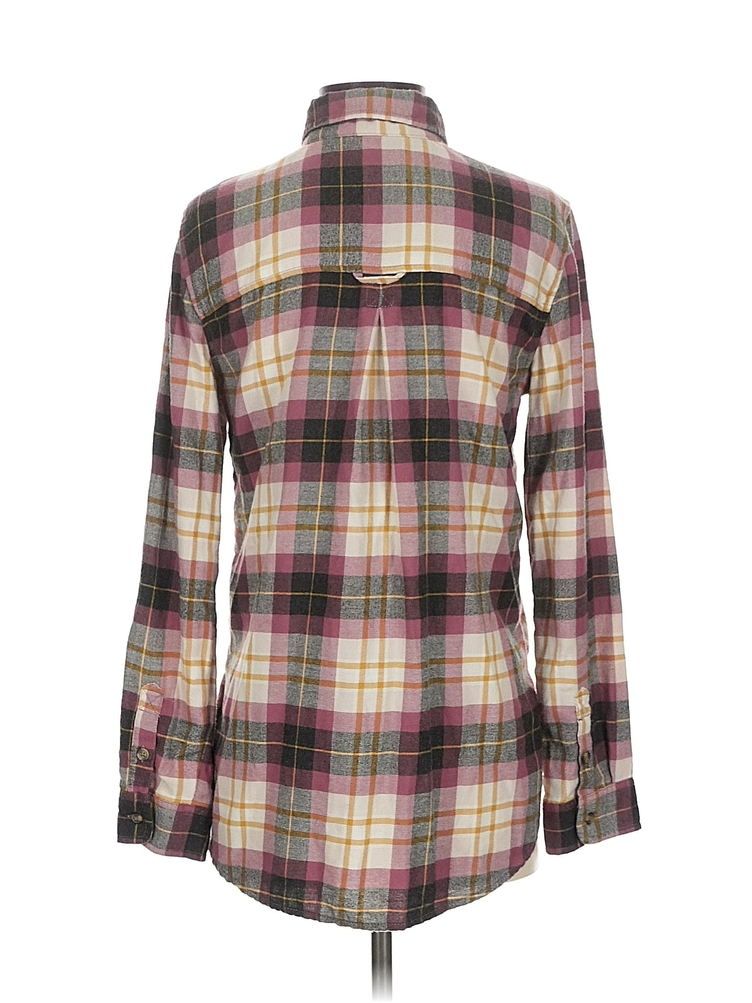 2 size - S