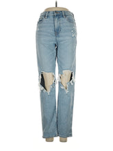 1 size - 2R
