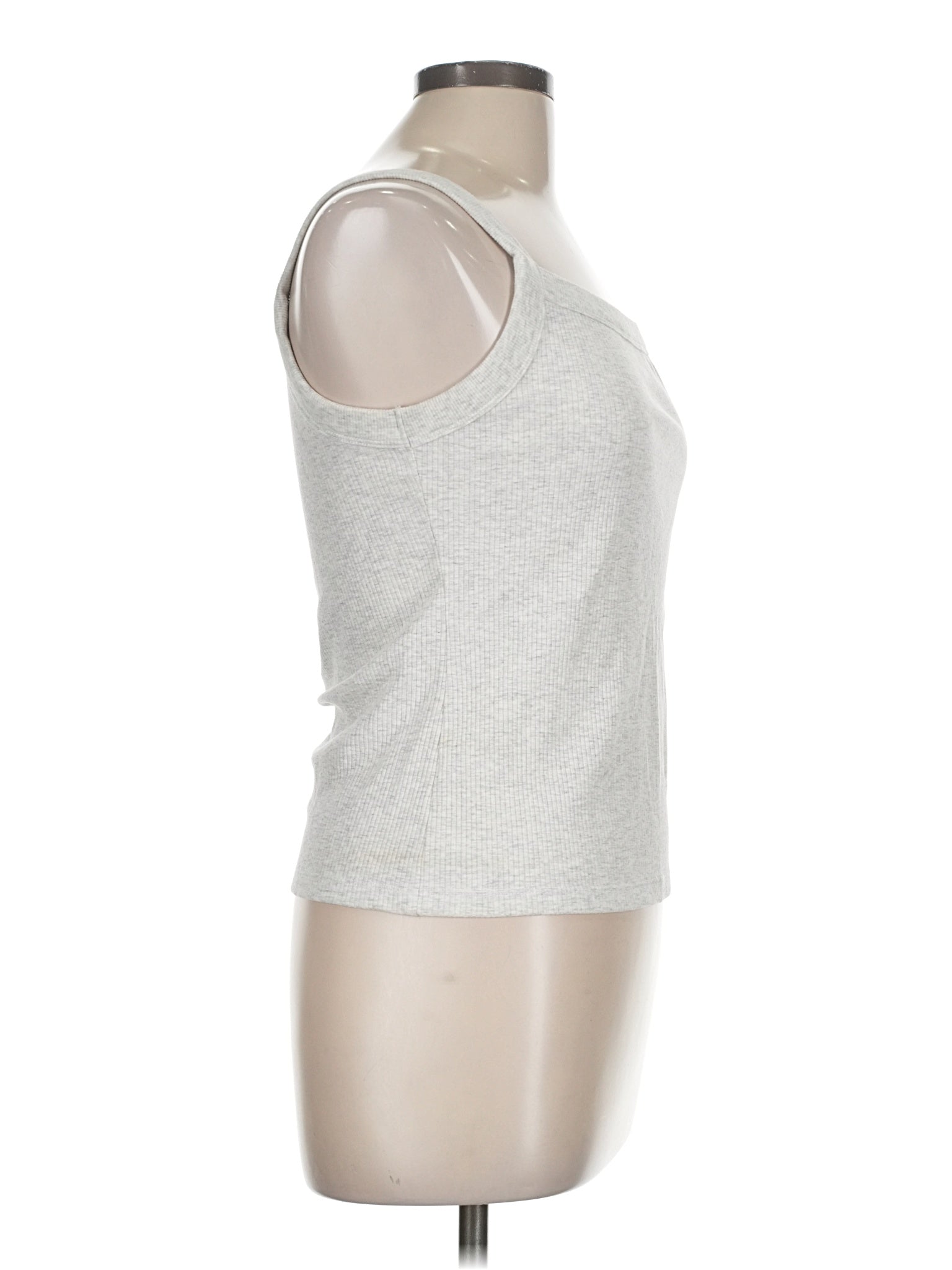3 size - L