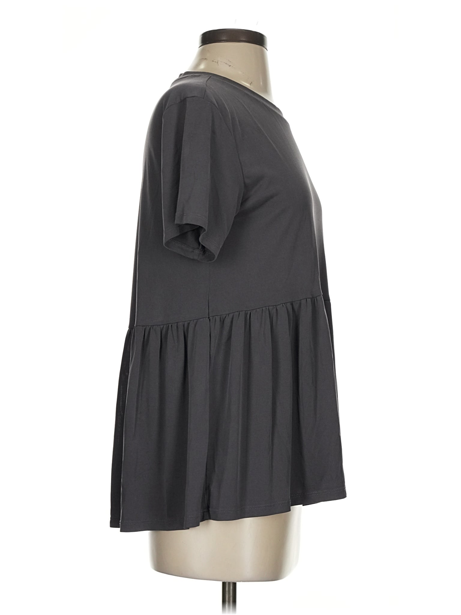 3 size - S