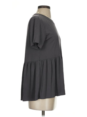 3 size - S