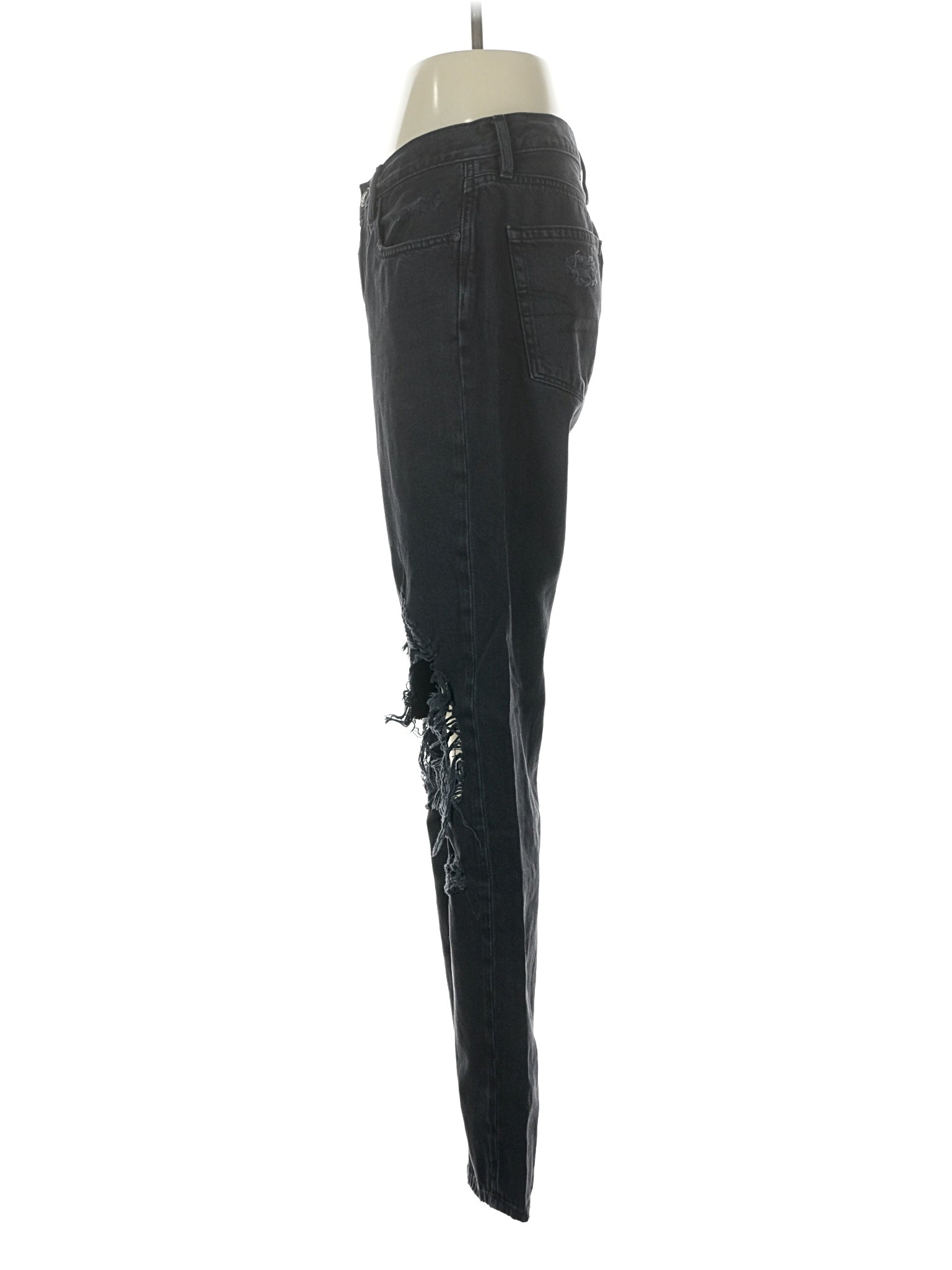 4 size - 4 X-Long