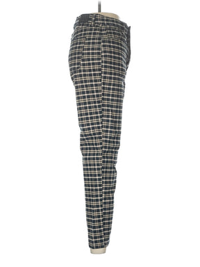 3 size - 6