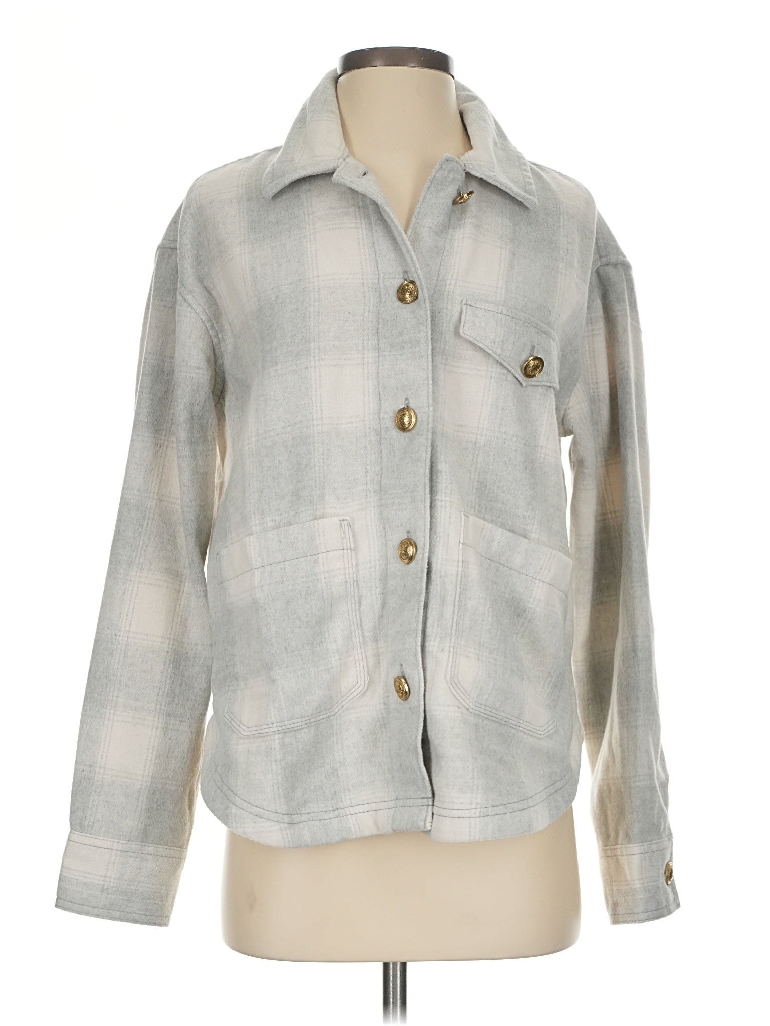1 size - XS