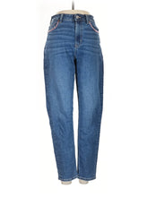 1 size - 0