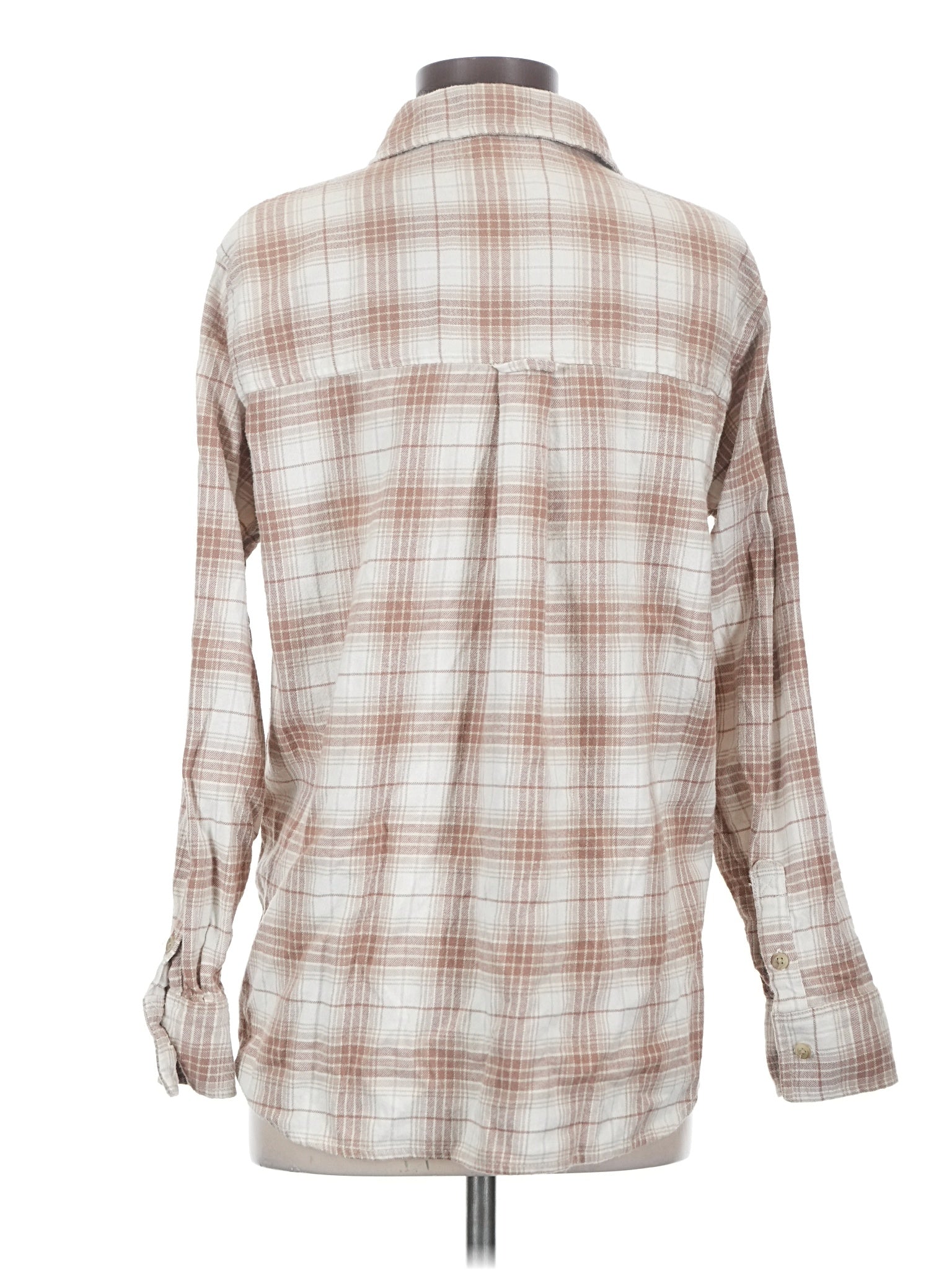 2 size - XS