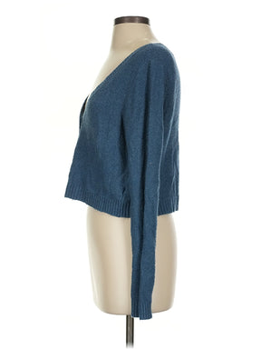 4 size - S