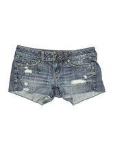1 size - 2