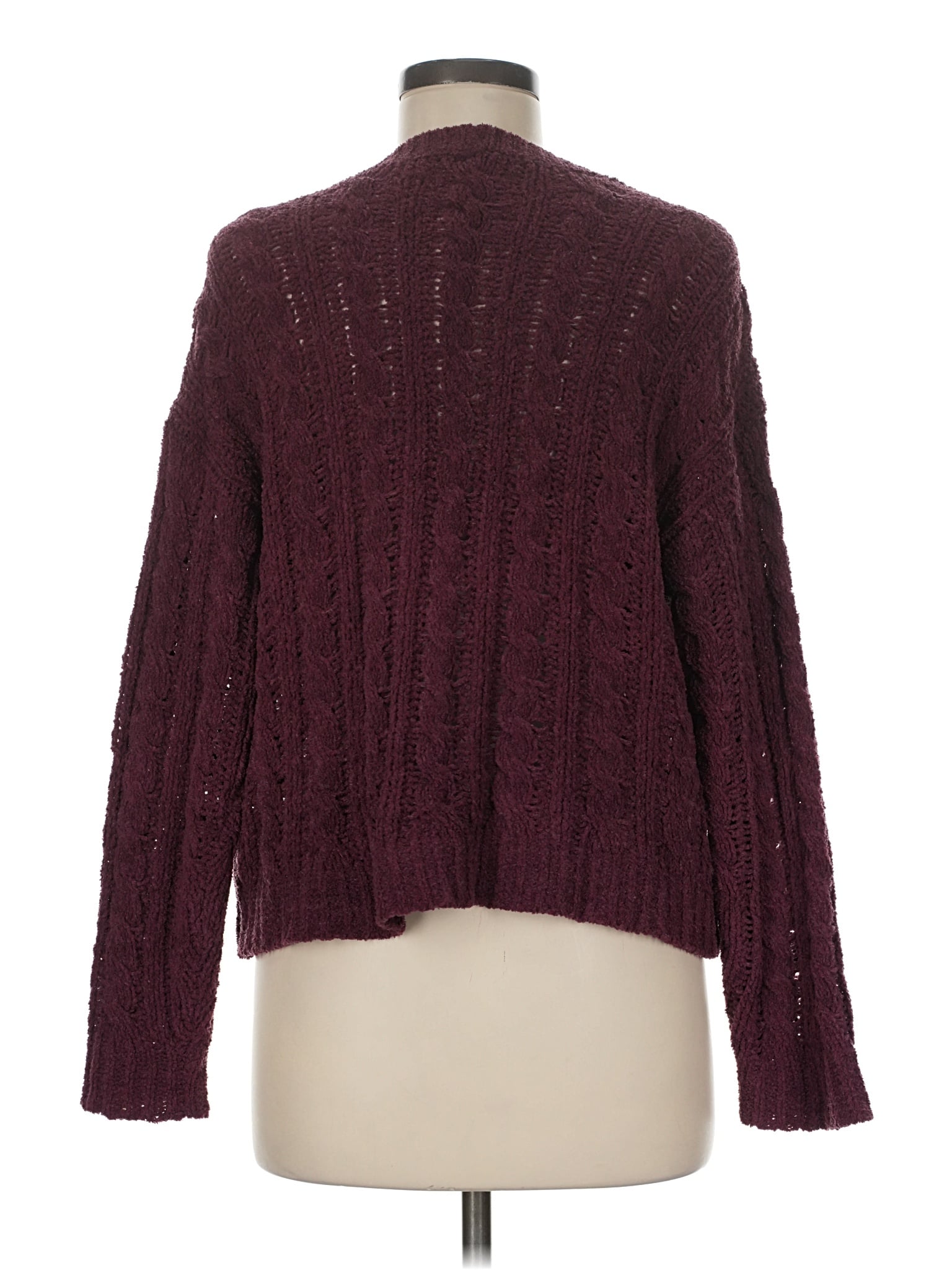 2 size - M