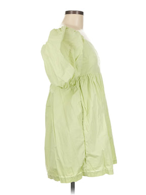 3 size - M