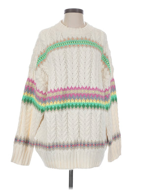 1 size - S