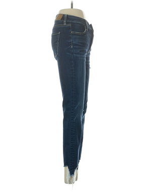3 size - 0