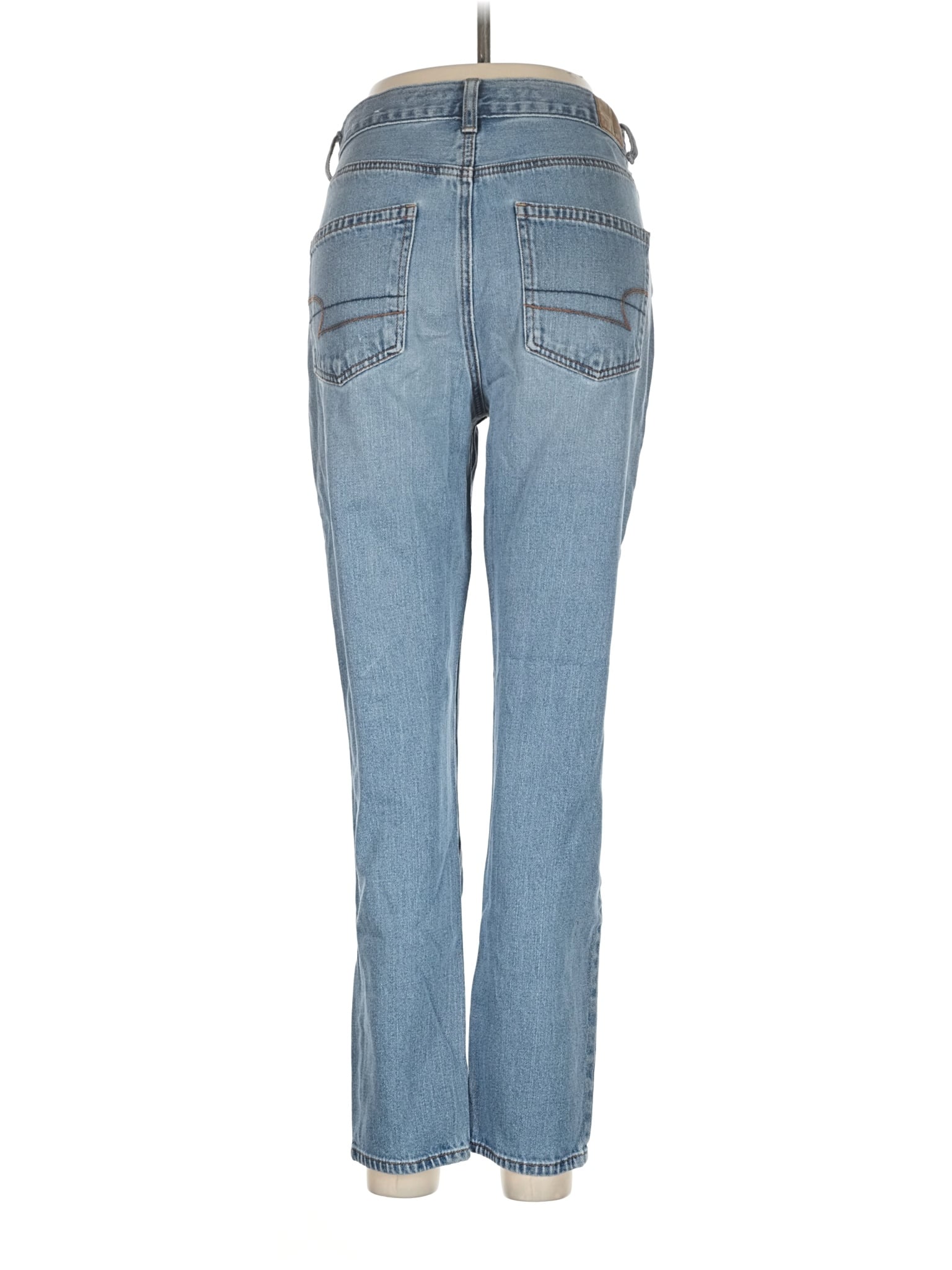 2 size - 6