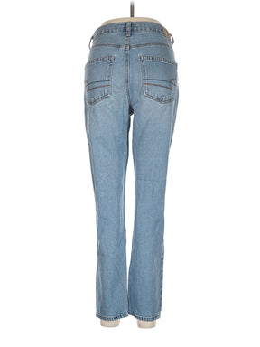 2 size - 6