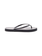1 shoe size - 7