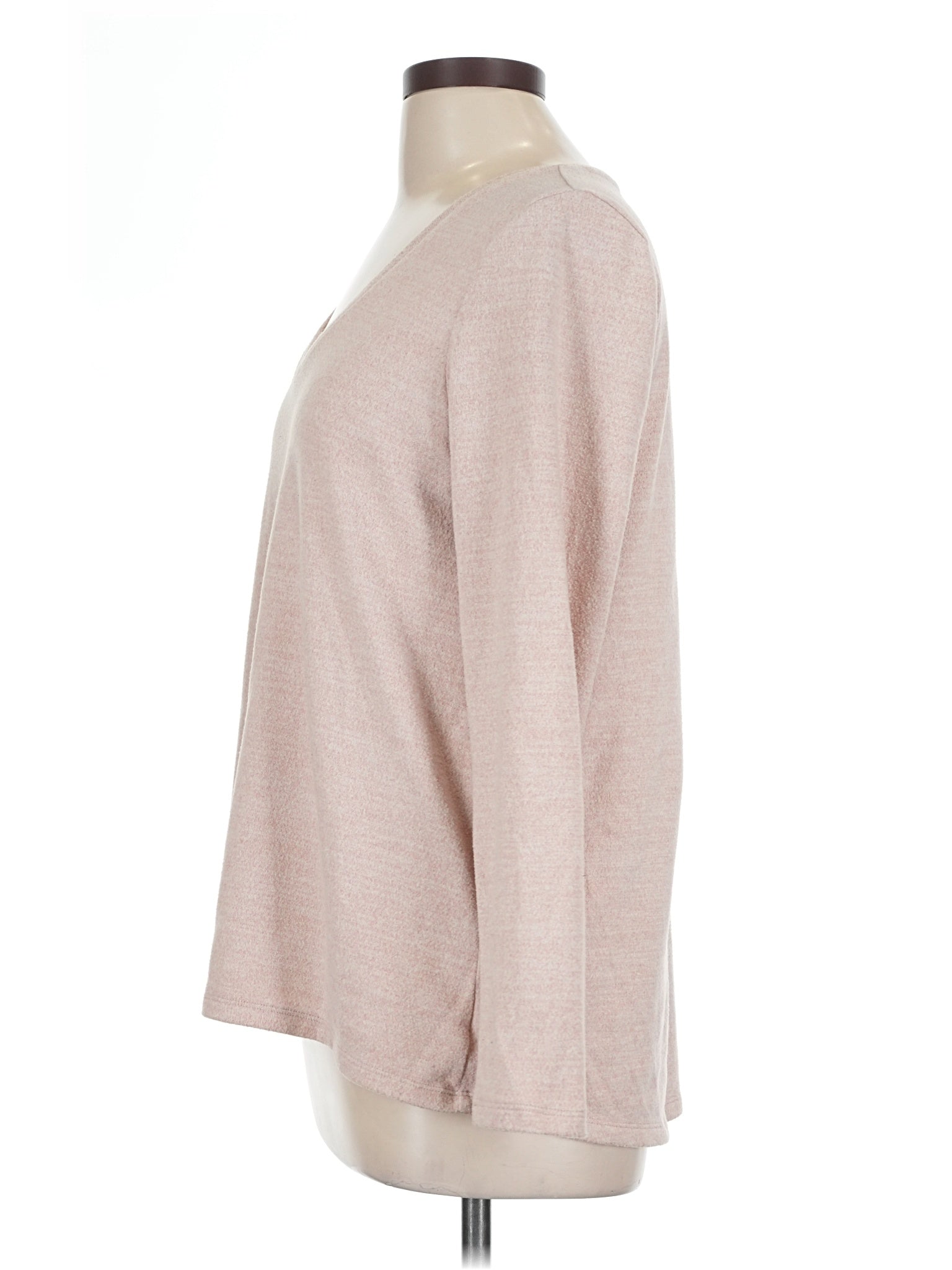 4 size - XL