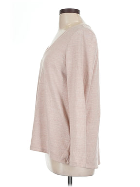 4 size - XL