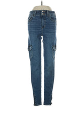 1 size - 0