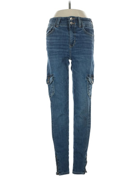1 size - 0
