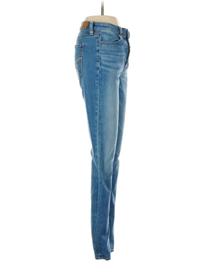 3 size - 4 Long
