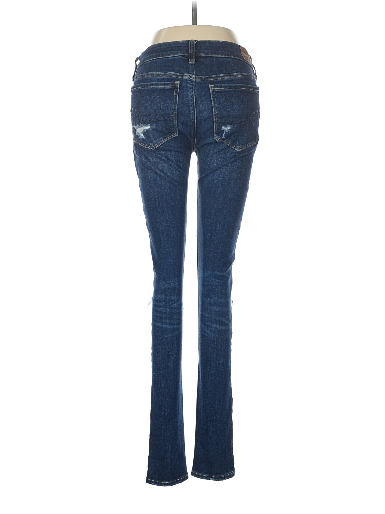 2 size - 6