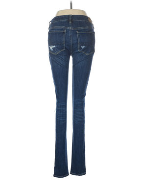 2 size - 6
