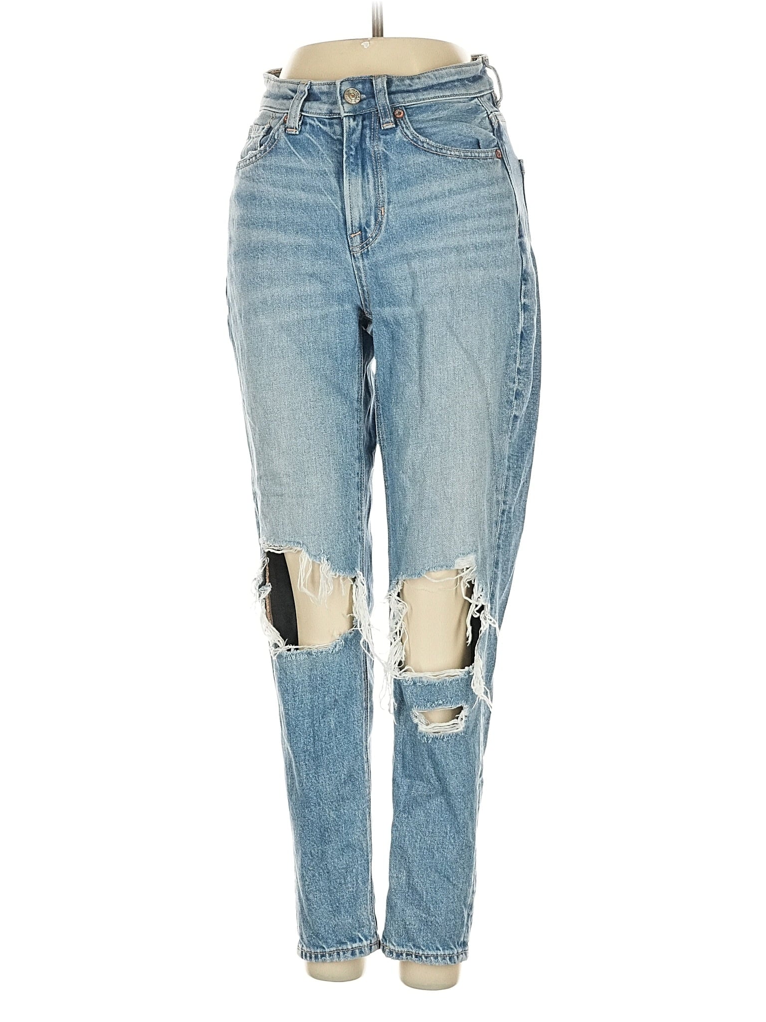 1 size - 000